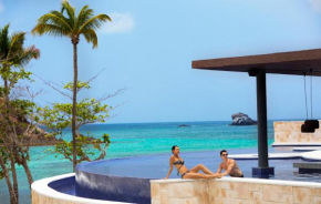 Hideaway at Royalton Saint Lucia, An Autograph Collection All-Inclusive Resort, Adults Only